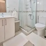 Olymp Luxury D - Luxury Escape With Direct Access And Unique Sunsets Villa *