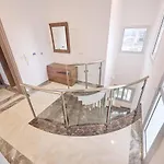 Olymp Luxury D - Luxury Escape With Direct Access And Unique Sunsets Villa