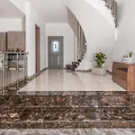Olymp Luxury D - Luxury Escape With Direct Access And Unique Sunsets Paphos