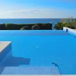Olymp Luxury D - Luxury Escape With Direct Access And Unique Sunsets * Paphos