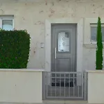 Olymp Luxury D - Luxury Escape With Direct Access And Unique Sunsets Villa Paphos
