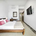 Villa Olymp Luxury D - Luxury Escape With Direct Access And Unique Sunsets Paphos