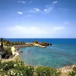 Olymp Luxury D - Luxury Escape With Direct Access And Unique Sunsets Villa