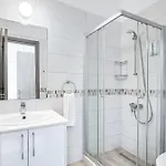 Villa Olymp Luxury D - Luxury Escape With Direct Access And Unique Sunsets Paphos