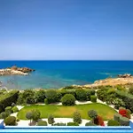Villa Olymp Luxury D - Luxury Escape With Direct Access And Unique Sunsets
