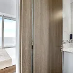 Olymp Luxury D - Luxury Escape With Direct Access And Unique Sunsets Villa *