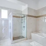 Olymp Luxury D - Luxury Escape With Direct Access And Unique Sunsets *