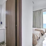 Olymp Luxury D - Luxury Escape With Direct Access And Unique Sunsets * Paphos