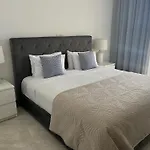 Villa Olymp Luxury D - Luxury Escape With Direct Access And Unique Sunsets