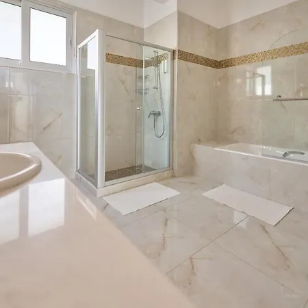 Olymp Luxury D - Luxury Escape With Direct Access And Unique Sunsets Villa *