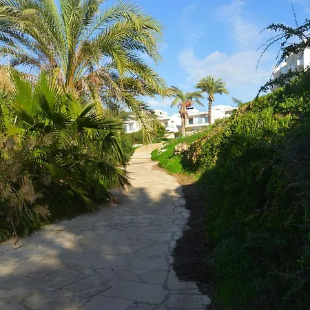 Olymp Luxury D - Luxury Escape With Direct Access And Unique Sunsets *