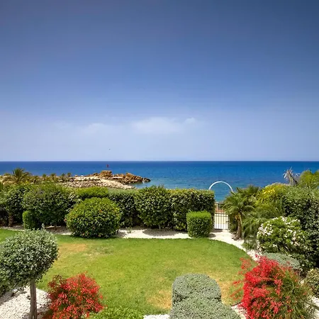 Olymp Luxury D - Luxury Escape With Direct Access And Unique Sunsets *