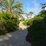 Olymp Luxury D - Luxury Escape With Direct Access And Unique Sunsets *