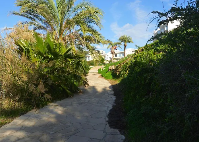 Olymp Luxury D - Luxury Escape With Direct Access And Unique Sunsets *