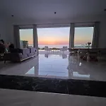 Willa Olymp Luxury D - Luxury Escape With Direct Access And Unique Sunsets Pafos